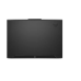 Asus TUF Dash F15 FX517ZE Core i5 12th Gen RTX 3050 Ti 4GB Graphics 15.6" FHD WV Gaming Laptop